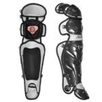 All-Star Vela Leg Guards All-Star Vela Leg Guards