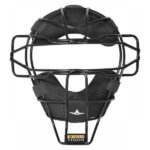 All-Star Catcher's Mask, FM25LUC