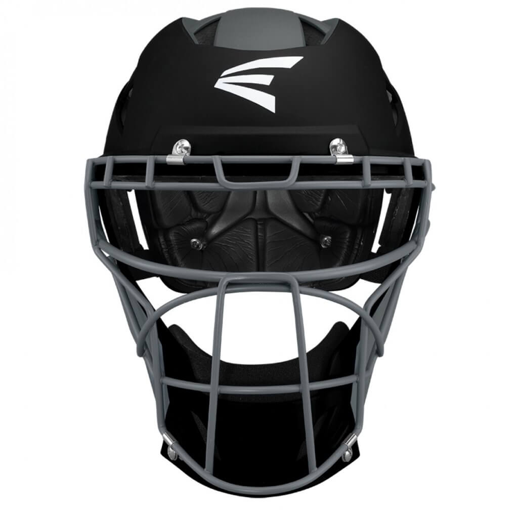 Easton Catchers Helmet - non Amazon picture