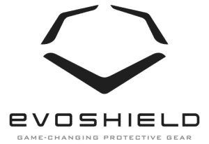 EvoShield Wrist Guards: Our Detailed Overview [New Guide!]