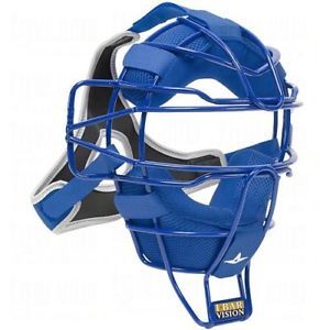 all star face mask for catchers