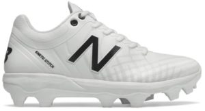 best baseball cleats for catchers