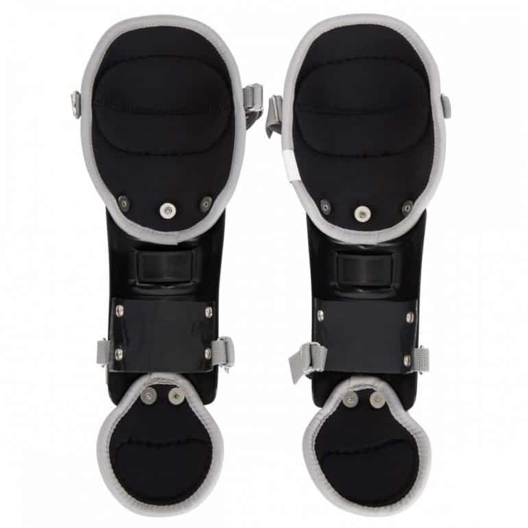 tee ball catchers gear