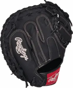cheap youth catchers mitt, the best