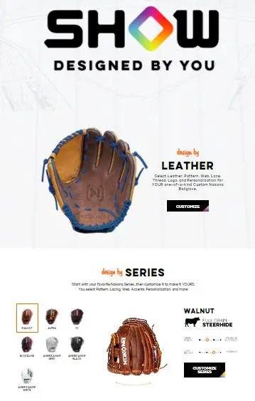 Jovalt Custom Gloves – Jovalt Gloves