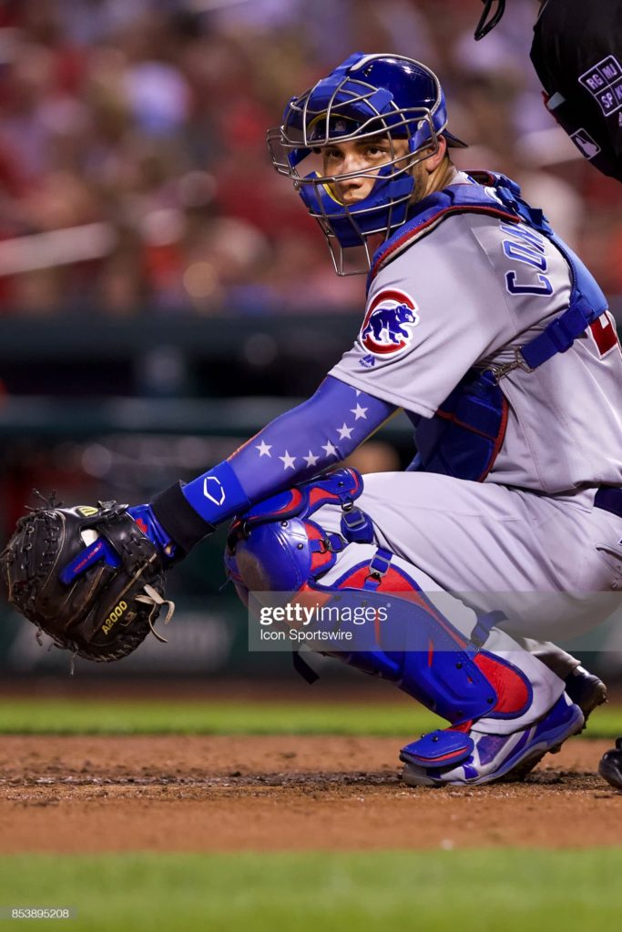 Catcher Signals: An Overview for Catchers and Pitchers [Detailed Guide]