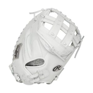 rawlings liberty advanced catchers mitt