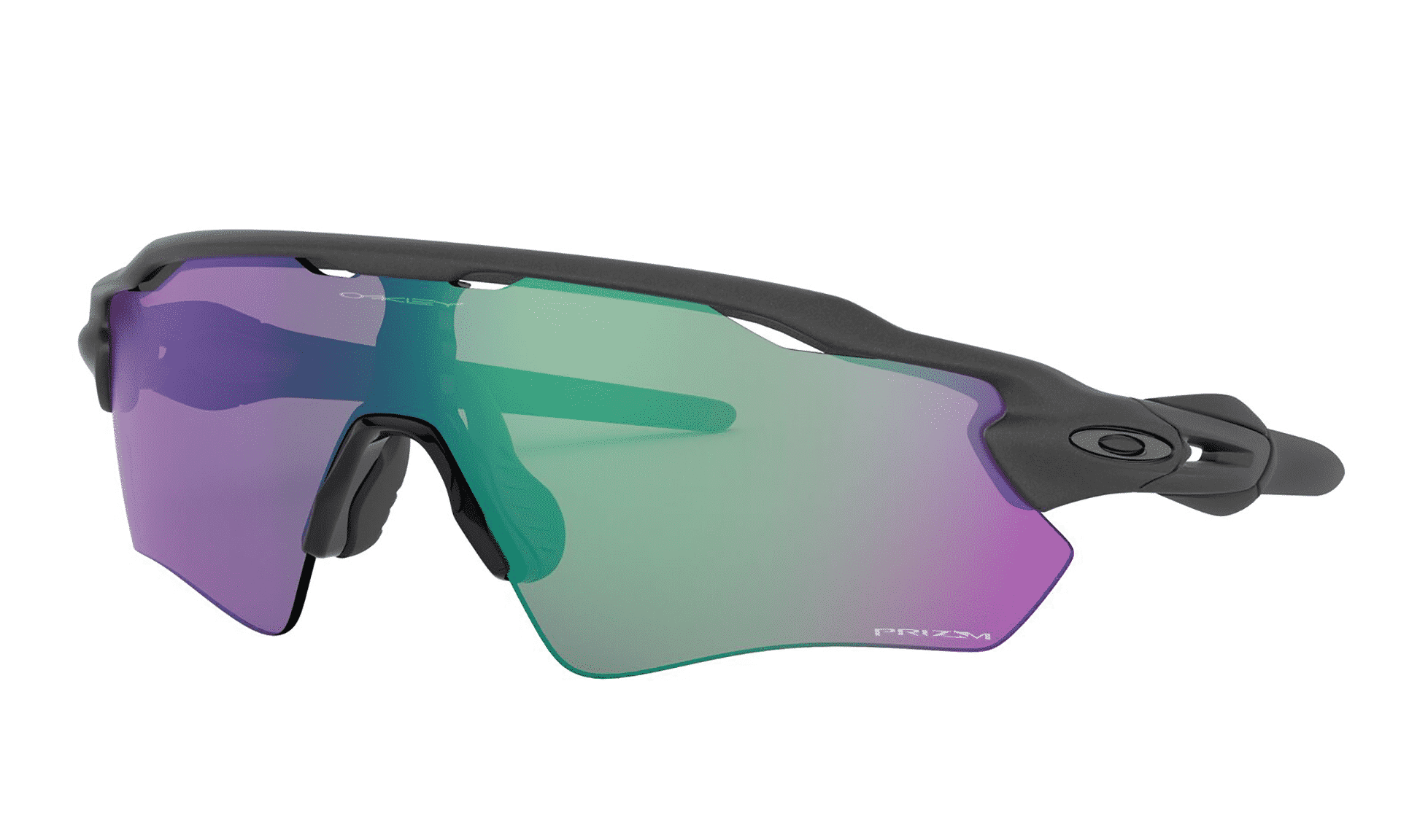 oakley radar ev path sunglasses runner up to best sunglasses