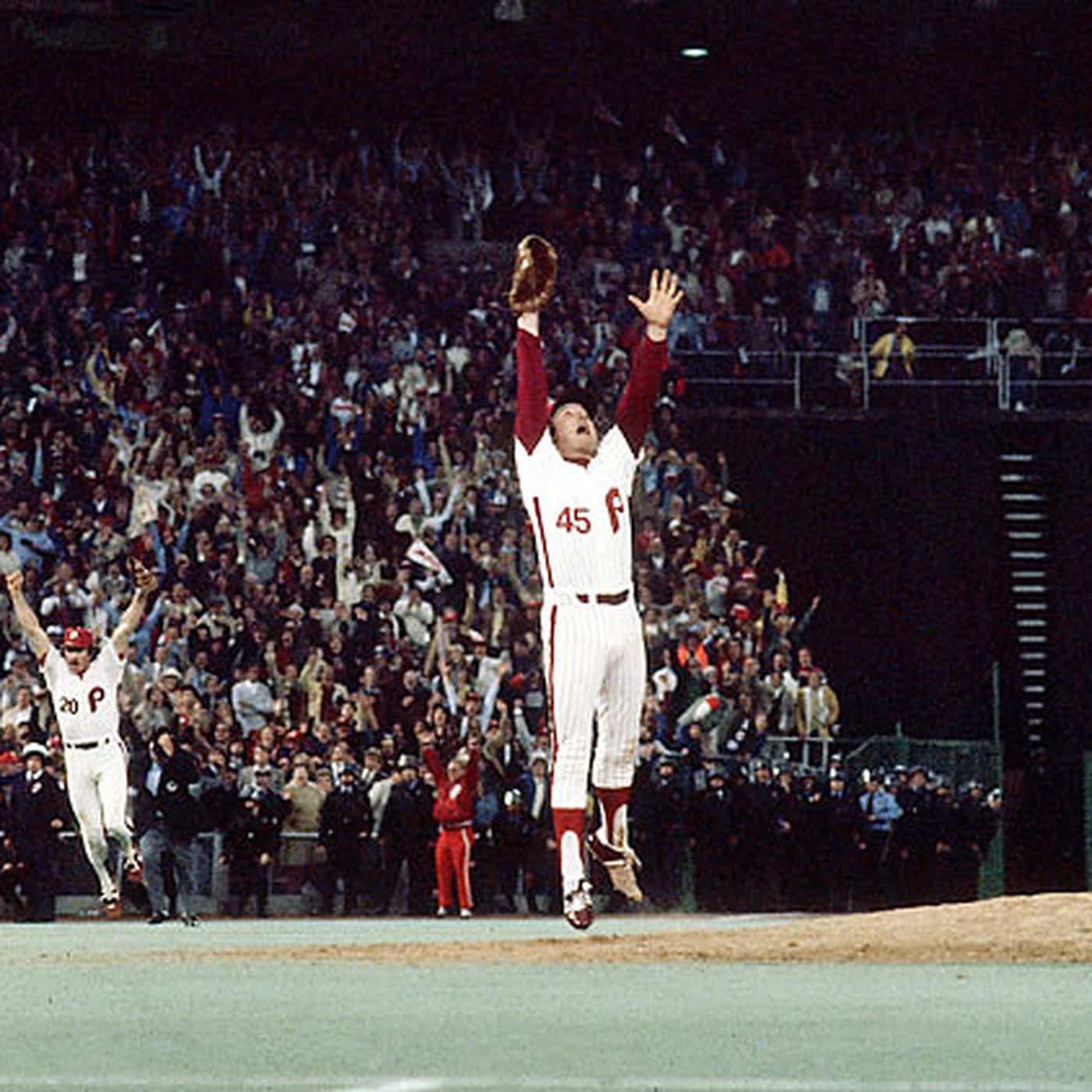 phillies 1980 world series champs