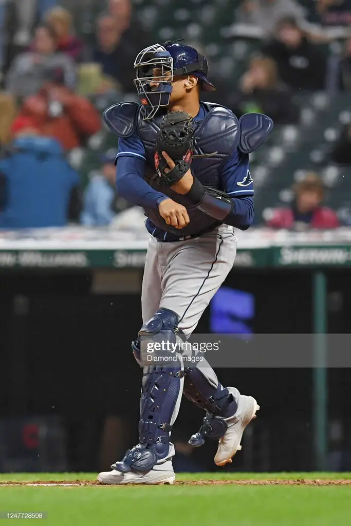 pop time for catchers christian bethancourt
