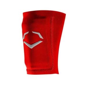 evoshield guard for the wrist and forearm