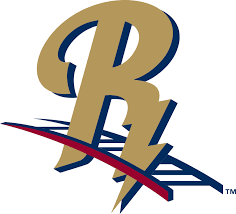 railriders logo